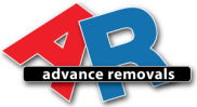 Removalists Holloways Beach - Advance Removals